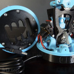 Switches conectados sin soldar - OSS-H