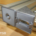 Gasket kit for sim-rigs 02