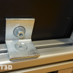 Gasket kit for sim-rigs 03
